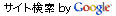 �T�C�g������ by Google